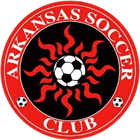 Arkansas Soccer Club