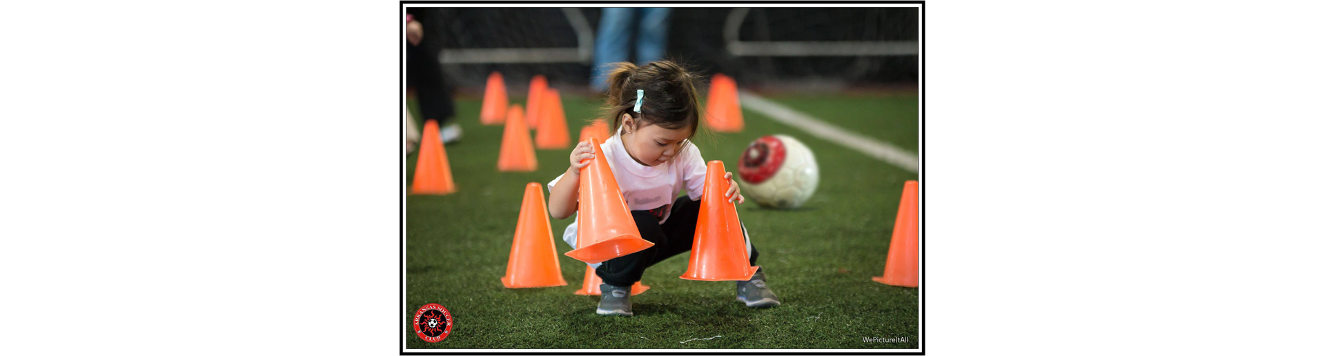 Arkansas Soccer Club