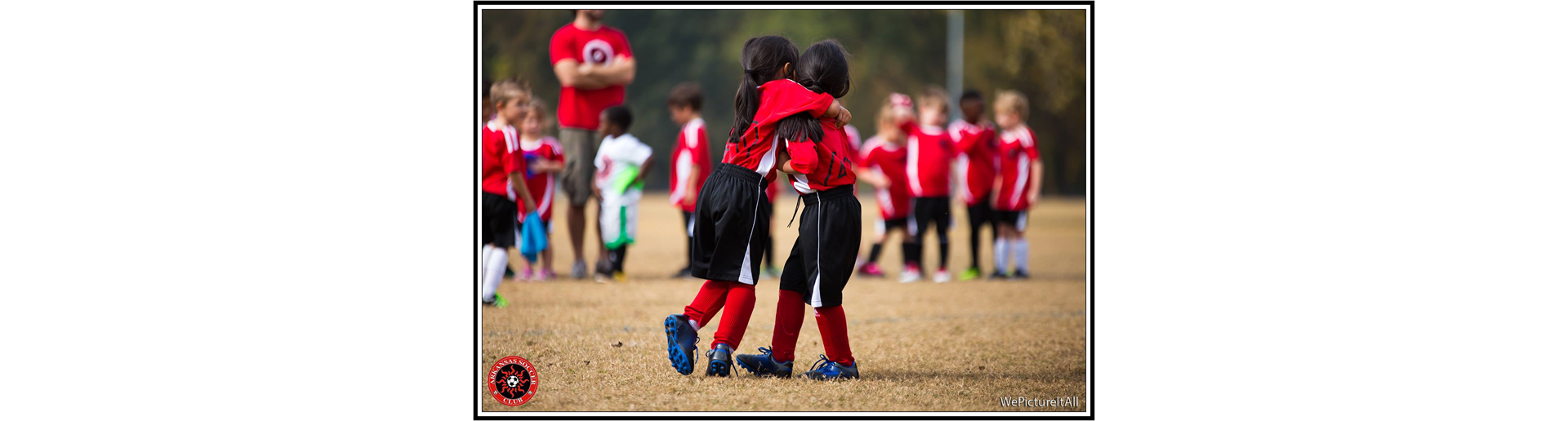 Arkansas Soccer Club